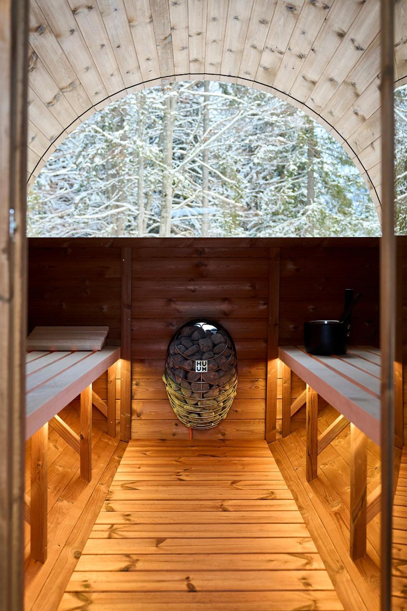 Mei Chalet - Das Barbara Leutasch Exteriör bild
